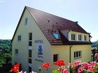 фото отеля Berggasthof Hotel Igelwirt