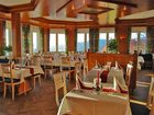 фото отеля Berggasthof Hotel Igelwirt