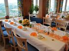 фото отеля Berggasthof Hotel Igelwirt