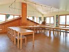 фото отеля Berggasthof Hotel Igelwirt