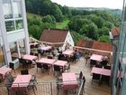 фото отеля Berggasthof Hotel Igelwirt