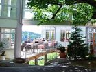 фото отеля Berggasthof Hotel Igelwirt