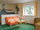 фото отеля Berggasthof Hotel Igelwirt