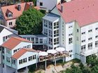 фото отеля Berggasthof Hotel Igelwirt