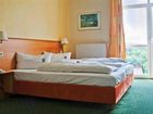 фото отеля Berggasthof Hotel Igelwirt