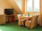 фото отеля Berggasthof Hotel Igelwirt
