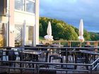 фото отеля Berggasthof Hotel Igelwirt