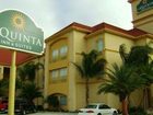 фото отеля La Quinta Inn & Suites Lake Charles