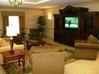 фото отеля La Quinta Inn & Suites Lake Charles