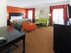 фото отеля La Quinta Inn & Suites Lake Charles