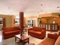 Microtel Inn & Suites Notre Dame University South Bend