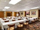 фото отеля Microtel Inn & Suites Notre Dame University South Bend