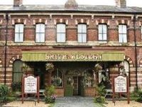Smith & Western Tunbridge Wells