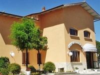 Del Sole Hotel Chiusi