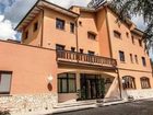 фото отеля Del Sole Hotel Chiusi