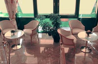 фото отеля Hotel Ott