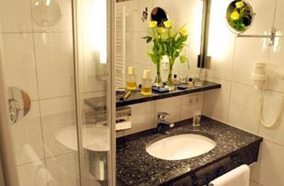 фото отеля Hotel Ott