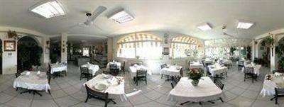 фото отеля Hotel Deutsche Familien "Da Pippo"