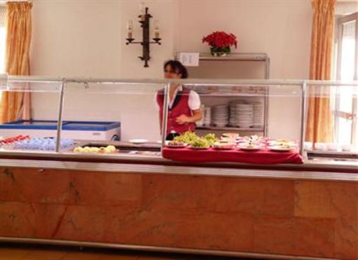 фото отеля Hotel Jardin