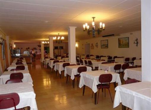 фото отеля Hotel Jardin