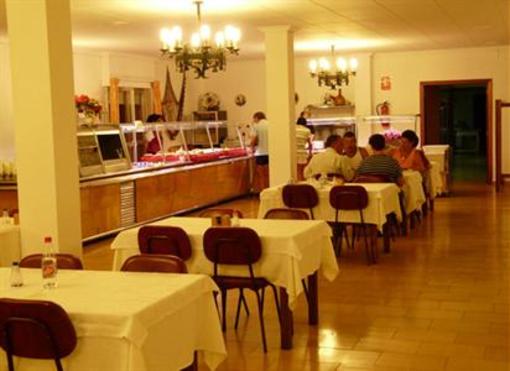 фото отеля Hotel Jardin