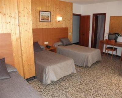 фото отеля Hotel Jardin
