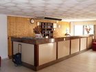 фото отеля Hotel Jardin