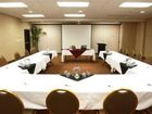 фото отеля Pomeroy Inn & Suites Chetwynd