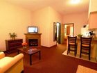 фото отеля Pomeroy Inn & Suites Chetwynd