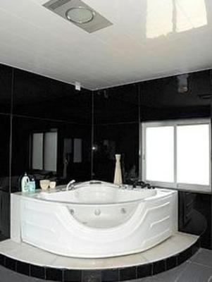 фото отеля Xiamen 31 Haili Hotel