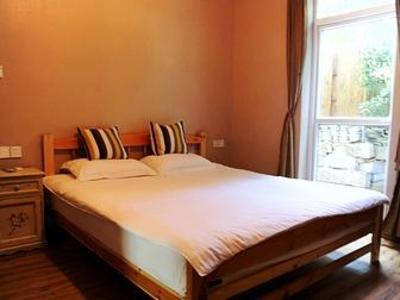 фото отеля Xiamen 31 Haili Hotel