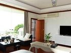 фото отеля Xiamen 31 Haili Hotel