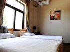фото отеля Xiamen 31 Haili Hotel