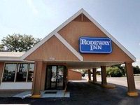 Rodeway Inn Beloit (Wisconsin)