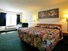 фото отеля Rodeway Inn Beloit (Wisconsin)