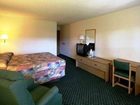 фото отеля Rodeway Inn Beloit (Wisconsin)