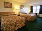 фото отеля Rodeway Inn Beloit (Wisconsin)