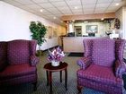 фото отеля Rodeway Inn Beloit (Wisconsin)