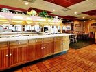 фото отеля Rodeway Inn Beloit (Wisconsin)