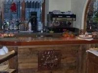 Hotel Meuble Laurent