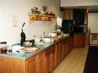 фото отеля Country Inn & Suites Indianapolis-North