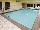 фото отеля Country Inn & Suites Indianapolis-North