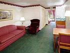 фото отеля Country Inn & Suites Indianapolis-North
