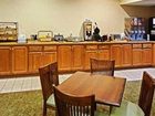 фото отеля Country Inn & Suites Indianapolis-North