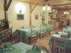 фото отеля Hotel Baita Cusini