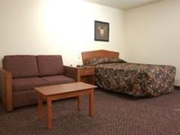 Value Place Hotel Merill Road Jacksonville (Florida)