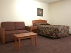 фото отеля Value Place Hotel Merill Road Jacksonville (Florida)