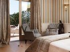 фото отеля Relais & Chateaux Cala del Porto