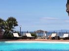 фото отеля Relais & Chateaux Cala del Porto