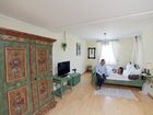 фото отеля Gasthof zum Kreuz